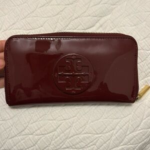 Tory Burch Wallet